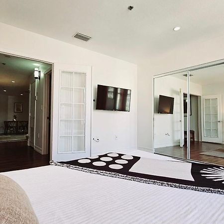 The Lofts On Clematis 402 Downtown West Palm Beach Extérieur photo