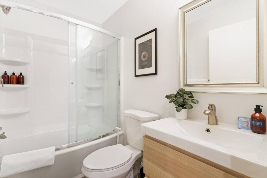 The Lofts On Clematis 402 Downtown West Palm Beach Extérieur photo