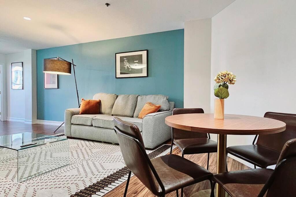 The Lofts On Clematis 402 Downtown West Palm Beach Extérieur photo